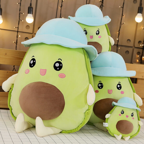 Kawaii Drink Plushies Kawaii Drink Plushies
