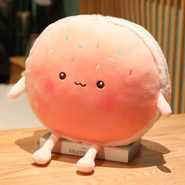 Kawaii Drink Plushies Kawaii Drink Plushies