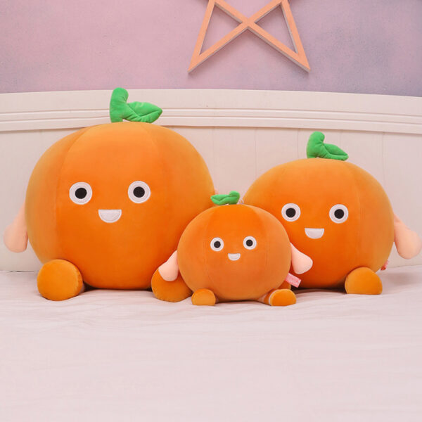 Kawaii Drink Plushies Kawaii Drink Plushies