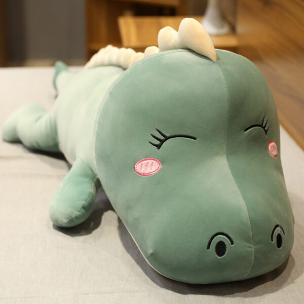 Donkey Pillow Plushies Donkey Pillow Plushies