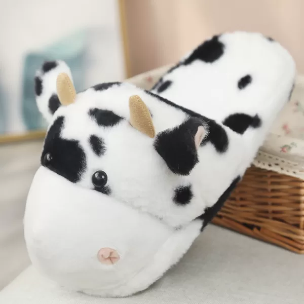 Hamburger Kawaii Plushie Hamburger Kawaii Plushie