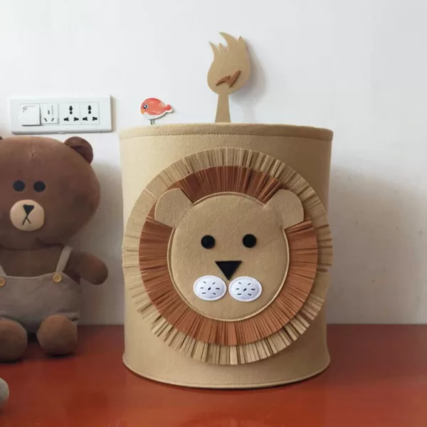 Capybara Face Plush Pillow Capybara Face Plush Pillow