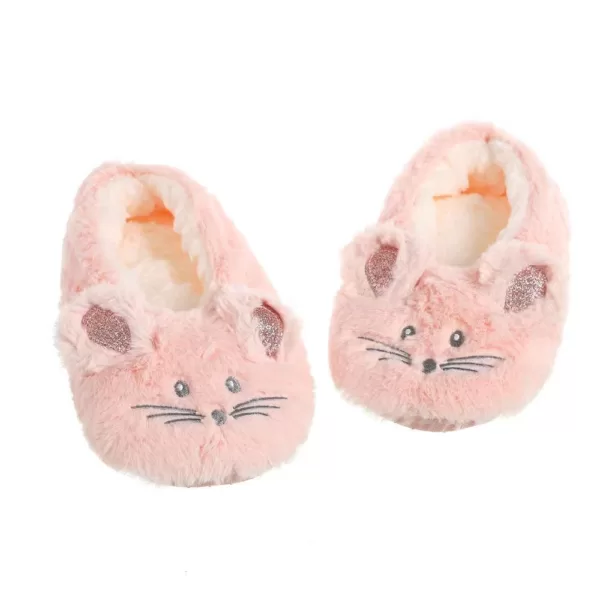 Hamburger Kawaii Plushie Hamburger Kawaii Plushie