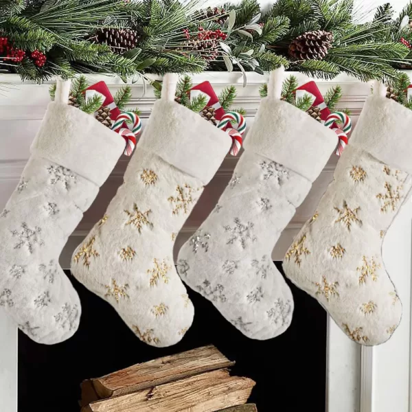 Bear Christmas Tree Plushie Bear Christmas Tree Plushie