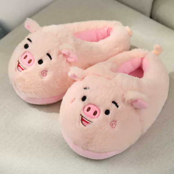 Hamburger Kawaii Plushie Hamburger Kawaii Plushie