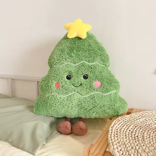 Giant Sandwich Plushie Giant Sandwich Plushie