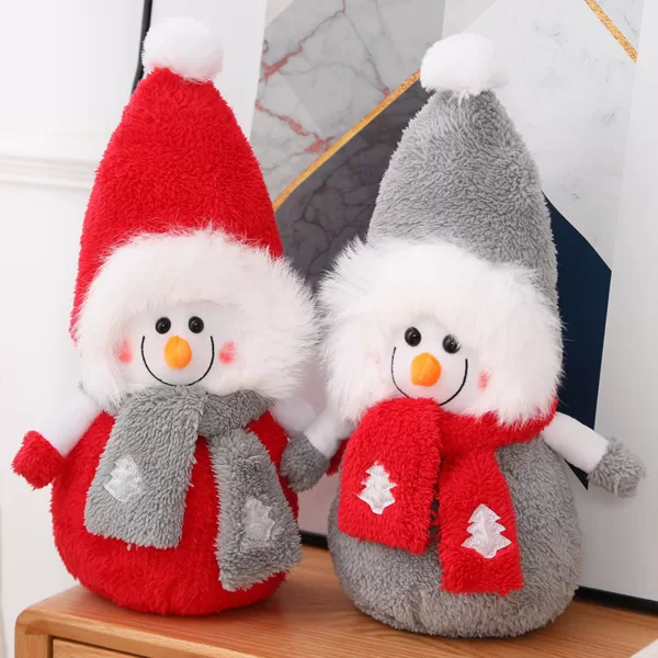 Candy Plushies Candy Plushies