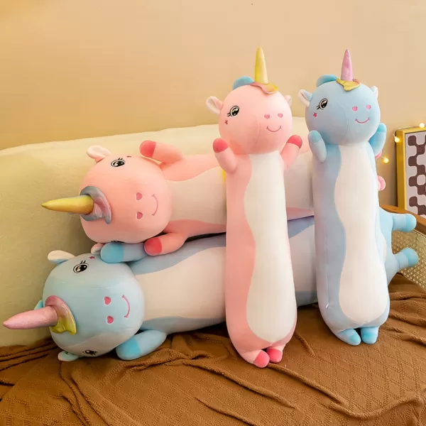 Capybara Face Plush Pillow Capybara Face Plush Pillow