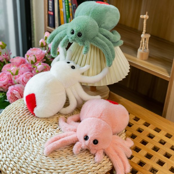 Soft bat plushie Soft bat plushie