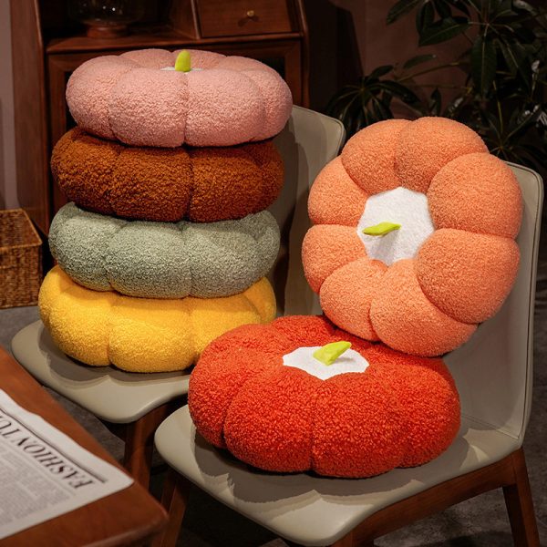 Kawaii Axolotl Plushie Pillows Kawaii Axolotl Plushie Pillows