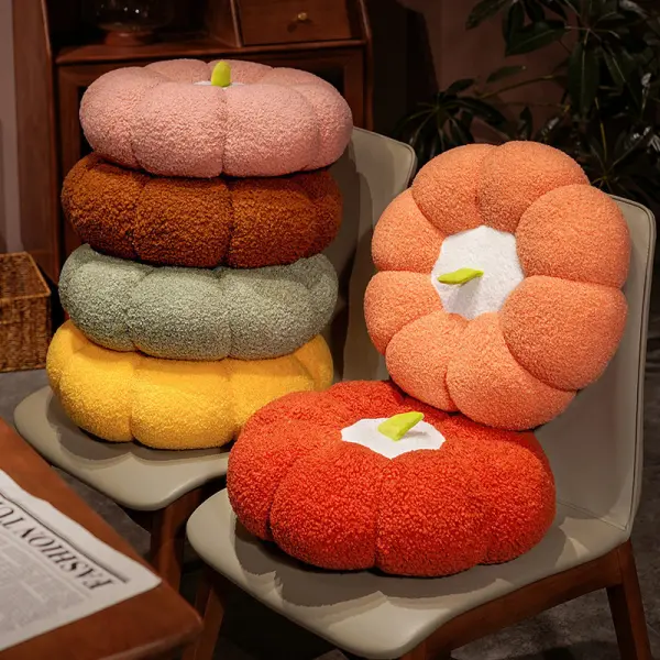 Kawaii Axolotl Plushie Pillows Kawaii Axolotl Plushie Pillows