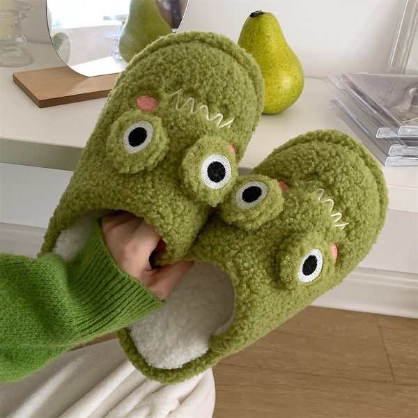Halloween Gnome Plush
